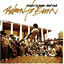 Cover Return to Burn