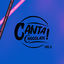 Cover Canta, Chocolate! , Vol. 5