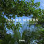 Cover Island Moods (Déepalma Ibiza Classics)