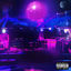 Cover Tu l'verras pas (feat. Zoyou)
