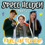 Cover Fabelhafter Rap, Part 2