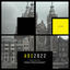 Cover ADE2022 (DJ Mix)