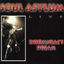 Cover Insomniac's Dream (Live)