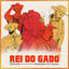 Cover Rei Do Gado