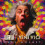Cover Rave Mozart