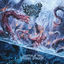 Cover Chapter of the Vermin Domain