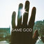 Cover Same God