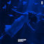 Cover Losing Soul