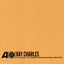 Cover Pure Genius: The Complete Atlantic Recordings 1952-1959