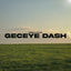 Cover Geceye Dash