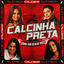 Cover Como Vou Deixar Você?, Vol. 16