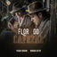 Cover Flor do Cafezal