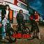 Cover tell me