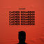Cover Cacher Regarder