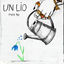 Cover Un Lio