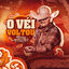 Cover O Véi Voltou