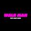 Cover Walk Man