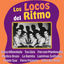 Cover Los Locos del Ritmo
