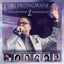 Cover Crosspower Experience 2