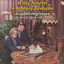 Cover Jeugdherinneringen