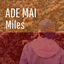 Cover Miles