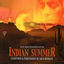 Cover Indian Summer