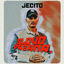 Cover Slovo Pazana