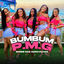 Cover Bumbum P.M.G
