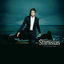 Cover L'Equilibre Instable (e album)