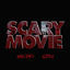 Cover Scary Movie