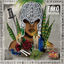 Cover Macumba