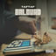Cover Balourd