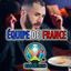 Cover Équipe De France