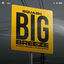 Cover Big Breeze