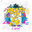 Cover READY2GO