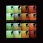 Cover Little Black Numbers (Remastered)