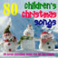 Cover 80 Childrens Christmas Songs