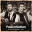 Cover Paulo e Nathan Ao Vivo - EP 2