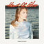 Cover Heart of Glass