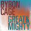 Cover Great & Mighty