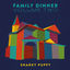 Cover Family Dinner - Vol. 2 (Deluxe)