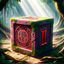 Cover Amaterasu II