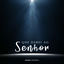 Cover Que Darei Ao Senhor