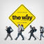 Cover The Way (Music from the Motion Picture)