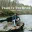 Cover Tears In The River