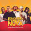Cover Brincadeira Nova