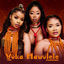 Cover Vuka Mawulele (feat. Khanyisa)