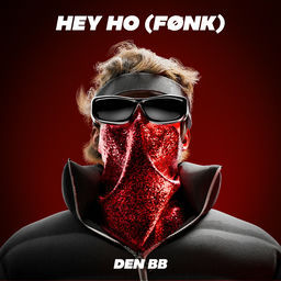 ''