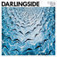Cover Birds Say (Deluxe)