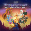 Cover Starship (Original StarKid Cast Recording)
